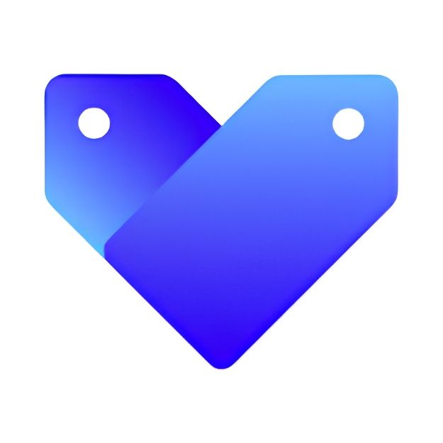 Tagshop AI