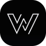 Wan 2.7