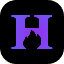 icon of HuMo AI