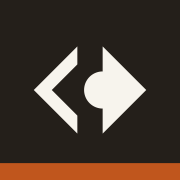 DSH Marketplace