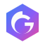 icon of AIGenTools