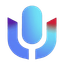 Icon for PodLM