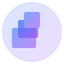 icon of Qwen Image Layered