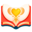 icon of TaleHug