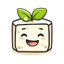 Icon for Toffu AI