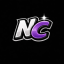 icon of Name Combiner