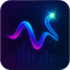 icon of Music FX