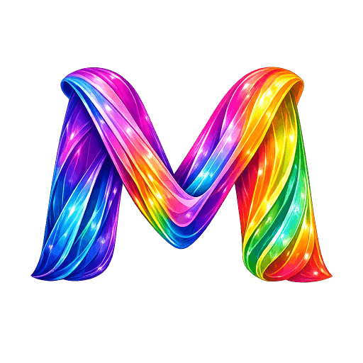 Muse AI Video