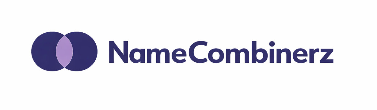 Name Combiner