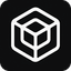 Icon for Hypercubic