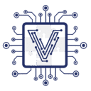 Vaaluka Solutions