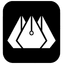 icon of Image to Line