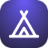 Icon for Flux AI Pro