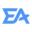 icon of Editaimg