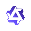 icon of Wan 2.7