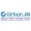 icon of Girikon.AI