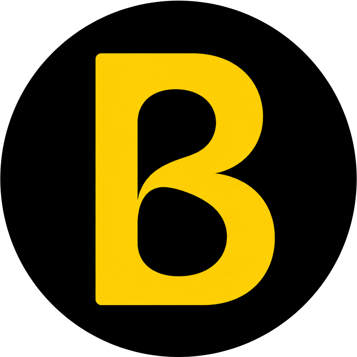 Buble