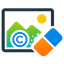 icon of WatermarkCleaner