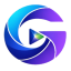 icon of Gemini Omni AI Video Generator