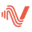 icon of Vopal