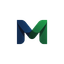 icon of Dr7.ai