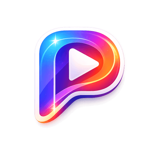 Picture to Video AI