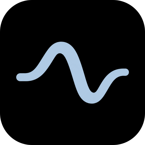 FlowMusic AI