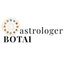 icon of Birth Chart Calculator