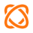 Icon for Browser Use