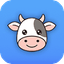 icon of Offer Bull