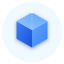 icon of BlendSpace AI