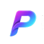 icon of Pixwit