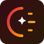 icon of Pretty Scale