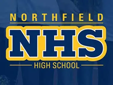 Northfield High School Solar Rollers Team