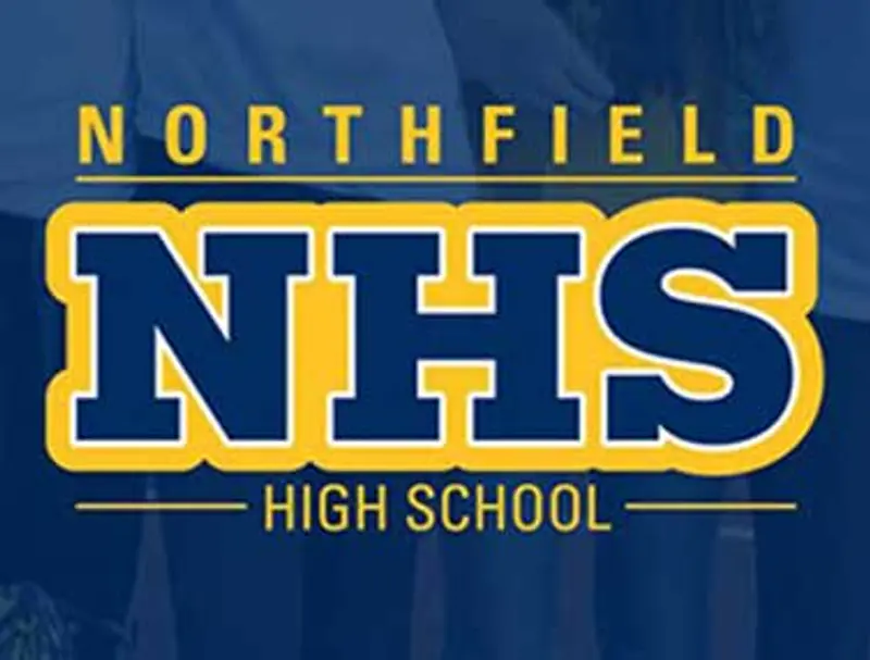 Northfield High School Solar Rollers Team