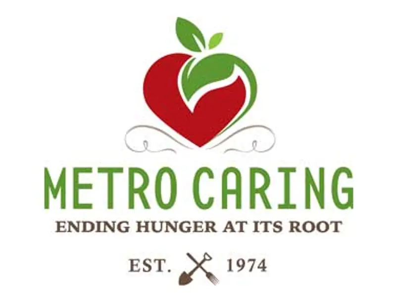 Metro Caring