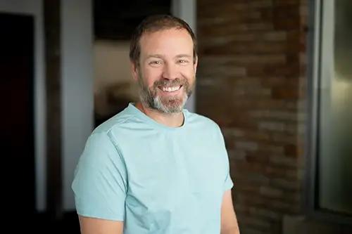 John R | Manager, Operations & Account Management