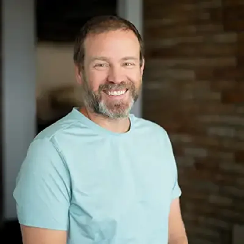 John R | Manager, Operations & Account Management John R | Manager, Operations & Account Management