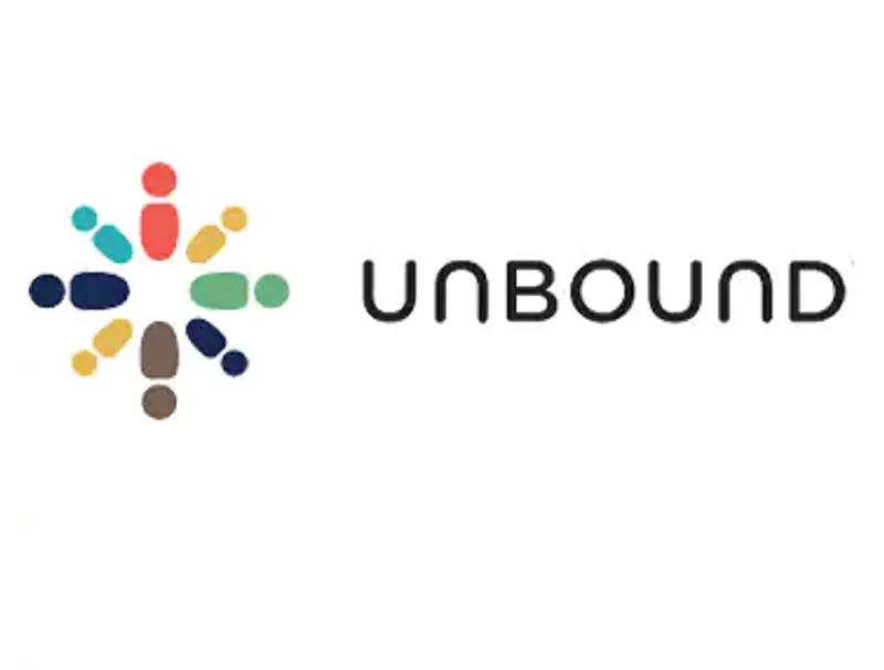 Unbound