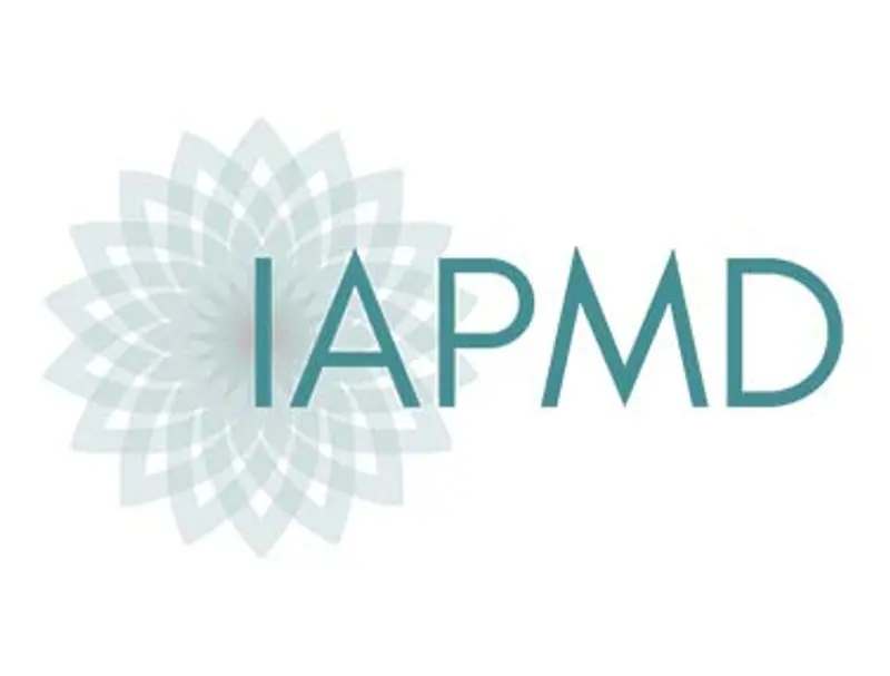 International Association for Premenstrual Disorders
