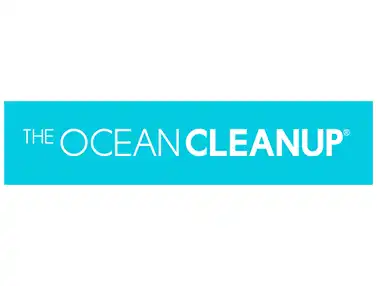 The Ocean Cleanup