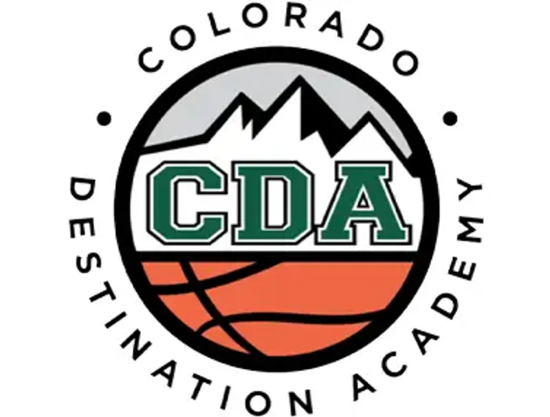 Colorado Destinations Academy