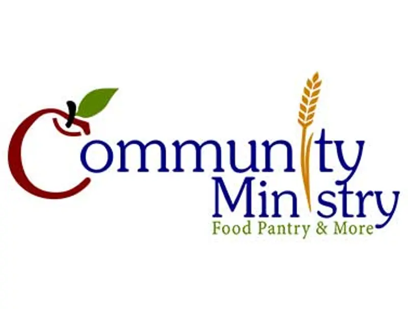 Community Ministry