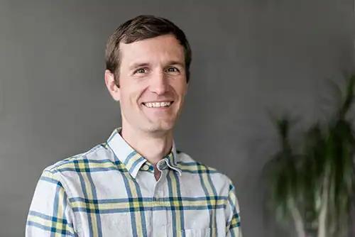 Dave M | VP, Technology & Strategic Initiatives