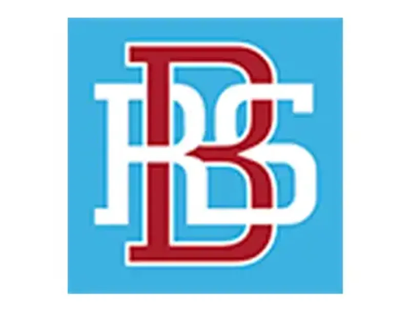 Belmont Redwood Shores Little League