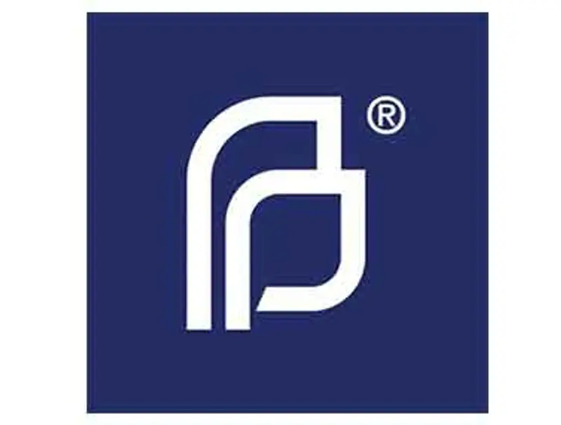 Planned Parenthood of the Rocky Mountains, Inc.