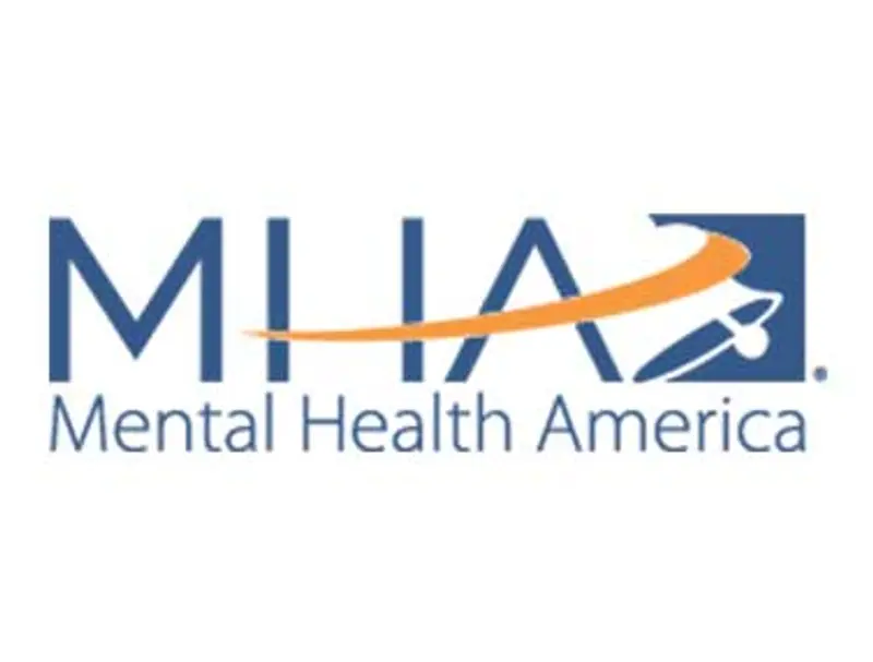Mental Health America