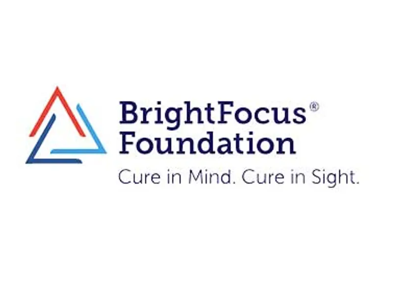 Bright Focus Foundation