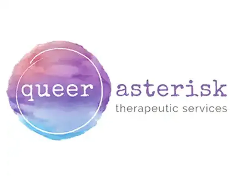 Queer Asterisk