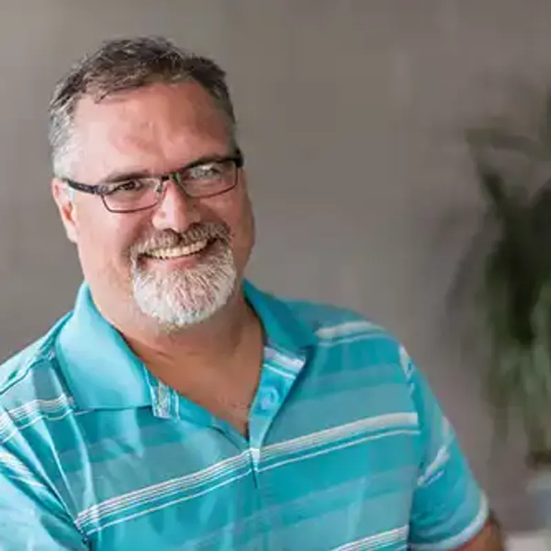 John H | Manager, Software Engineer John H | Manager, Software Engineer
